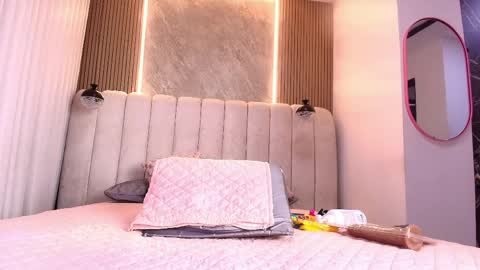 kataleya online show from June 2026 07:20:01 PM