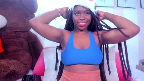 Hazel online show from December 2024 06:09:02 AM