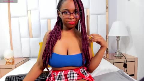 Hazel online show from January 2025 06:01:02 AM