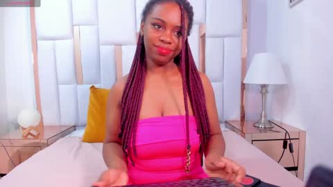 Hazel online show from February 2025 05:30:02 AM
