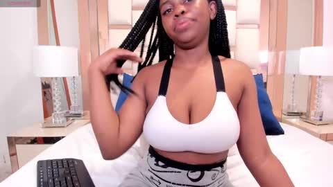 Hazel online show from March 2025 08:15:01 AM