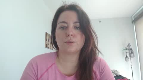 Hazel online show from March 2025 04:35:02 PM