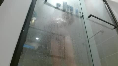 Hazel online show from November 2025 02:05:01 PM