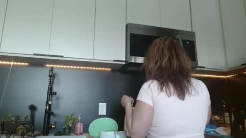 Hazel online show from March 2026 06:59:02 PM