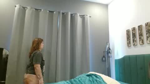 Hazel online show from April 2026 03:13:01 PM