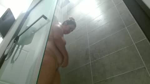 Snapshot of hazel_skye chatting on June 2026 01:03:01 AM Hazel online show from June 2026 01:03:01 AM