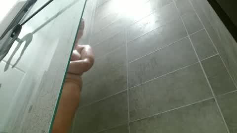 Snapshot of hazel_skye chatting on June 2026 10:56:02 PM Hazel online show from June 2026 10:56:02 PM