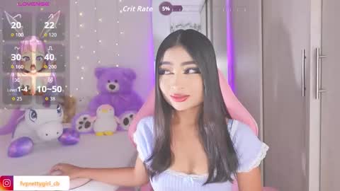 Lynn online show from September 2025 07:20:02 AM