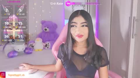 Lynn online show from September 2025 08:05:02 AM