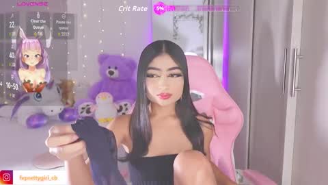 Lynn online show from September 2025 07:58:01 AM