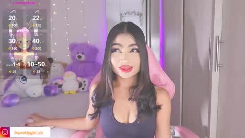 Lynn online show from October 2025 07:20:02 AM