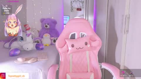 Lynn online show from January 2026 11:58:01 AM