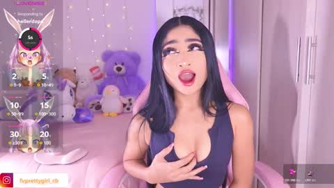 Lynn online show from March 2026 08:32:02 AM