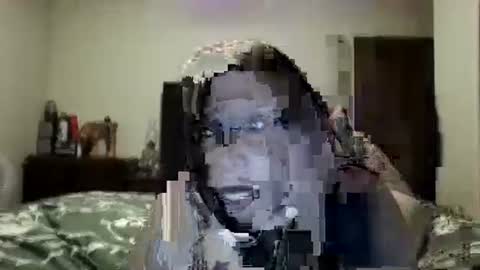 hazelbasil32728 online show from October 2025 12:27:02 PM