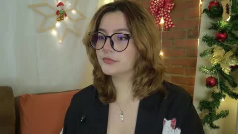 Hazel Brown online show from November 2025 01:37:01 AM