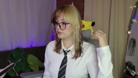 Hazel Brown online show from March 2026 11:11:02 PM