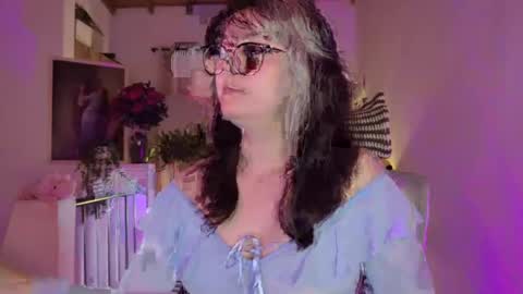Snapshot of hazelbrownn23 chatting on July 2026 01:15:02 AM Hazel Brown online show from July 2026 01:15:02 AM