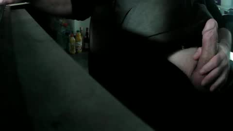 hazelett855678 online show from January 2026 08:30:01 AM