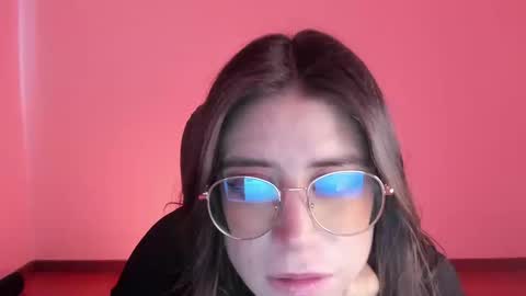 HazelKush online show from September 2025 03:56:02 PM