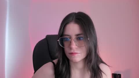 HazelKush online show from September 2025 04:20:01 PM