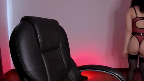 Snapshot of hazelkush00 chatting on October 2025 07:21:01 PM HazelKush online show from October 2025 07:21:01 PM