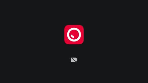 HazelMoret online show from March 2026 03:01:02 AM