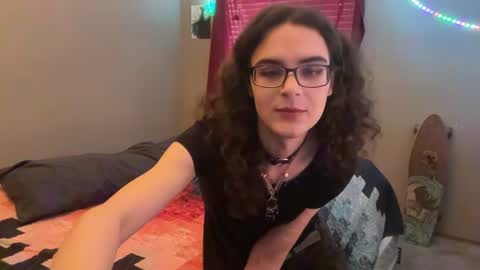 Snapshot of hazelpeppermint chatting on July 2026 09:06:02 PM Hazel online show from July 2026 09:06:02 PM