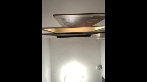 Snapshot of hazzabigh749062 chatting on November 2025 11:34:02 AM hazzabigh749062 online show from November 2025 11:34:02 AM