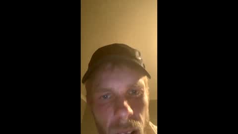 Snapshot of hazzabigh749062 chatting on November 2025 11:35:01 PM hazzabigh749062 online show from November 2025 11:35:01 PM