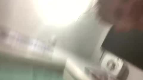 hazzabigh749062 online show from December 2025 03:12:02 AM