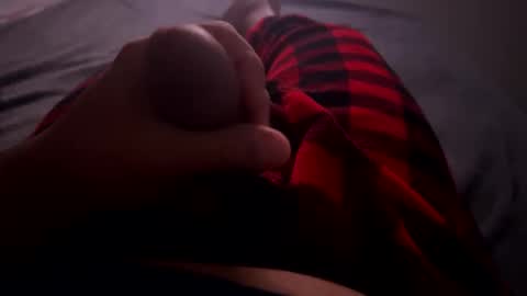 HazzHec online show from February 2025 11:10:02 AM