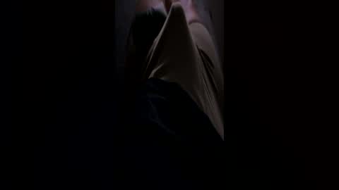 Snapshot of hazzhec chatting on July 2026 10:12:02 AM HazzHec online show from July 2026 10:12:02 AM