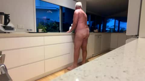 Snapshot of hb2283 chatting on April 2026 08:11:02 PM h babe online show from April 2026 08:11:02 PM