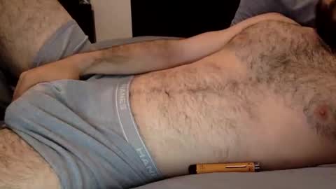 Snapshot of hbabian chatting on February 2025 07:29:02 AM hbabian online show from February 2025 07:29:02 AM