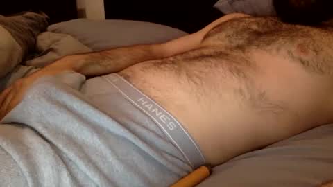 Snapshot of hbabian chatting on February 2025 08:09:01 AM hbabian online show from February 2025 08:09:01 AM