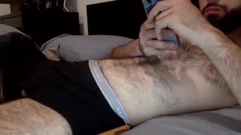 Snapshot of hbabian chatting on March 2025 09:51:01 AM hbabian online show from March 2025 09:51:01 AM