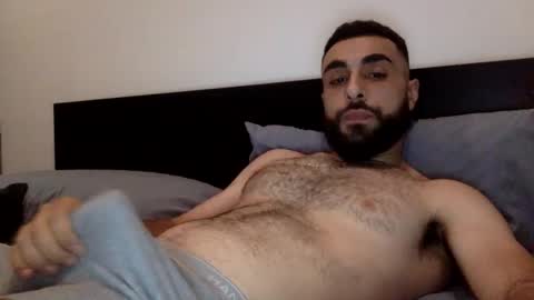 Snapshot of hbabian chatting on September 2025 08:41:01 AM hbabian online show from September 2025 08:41:01 AM