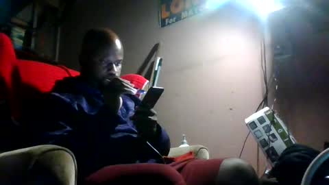 hbdj2164 online show from October 2025 07:16:01 AM