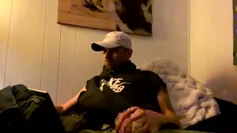 Snapshot of hbsethy chatting on December 2024 07:17:02 AM HBSethy online show from December 2024 07:17:02 AM