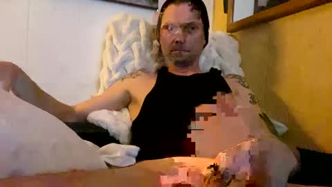 Snapshot of hbsethy chatting on December 2024 07:17:02 AM HBSethy online show from December 2024 07:17:02 AM