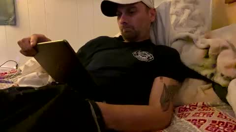 Snapshot of hbsethy chatting on January 2025 04:00:02 AM HBSethy online show from January 2025 04:00:02 AM