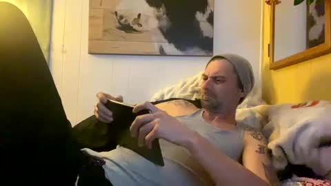 Snapshot of hbsethy chatting on January 2025 01:03:02 PM HBSethy online show from January 2025 01:03:02 PM