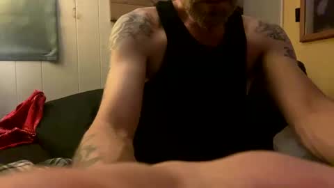 Snapshot of hbsethy chatting on January 2025 10:26:02 AM HBSethy online show from January 2025 10:26:02 AM