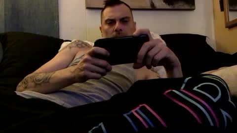 Snapshot of hbsethy chatting on January 2025 08:40:02 AM HBSethy online show from January 2025 08:40:02 AM