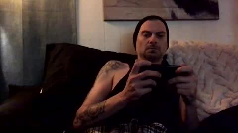 Snapshot of hbsethy chatting on January 2025 09:06:02 AM HBSethy online show from January 2025 09:06:02 AM