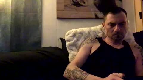 Snapshot of hbsethy chatting on January 2025 08:51:02 AM HBSethy online show from January 2025 08:51:02 AM