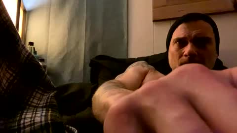 Snapshot of hbsethy chatting on February 2025 12:20:01 PM HBSethy online show from February 2025 12:20:01 PM