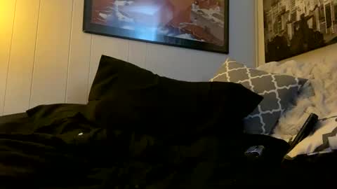 Snapshot of hbsethy chatting on September 2025 06:37:01 AM HBSethy online show from September 2025 06:37:01 AM