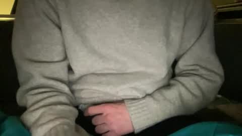 hchappel19 online show from October 2025 11:27:01 PM