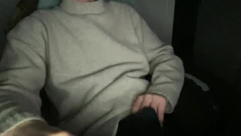 hchappel19 online show from November 2025 06:04:02 AM